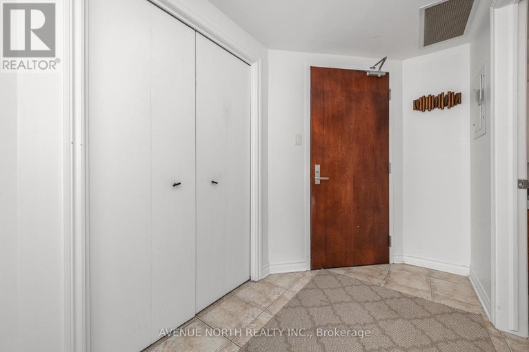 29224580/912-200-rideau-street/sandy-hill/ottawa/ontario/K1N5Y1_4