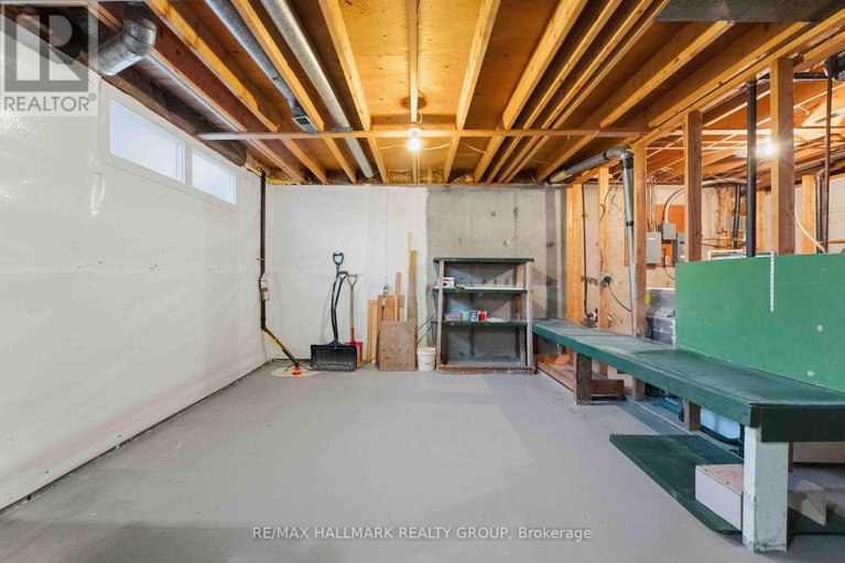 29053804/1884-elmridge-drive/beacon-hill-south/ottawa/ontario/K1J6R7_43