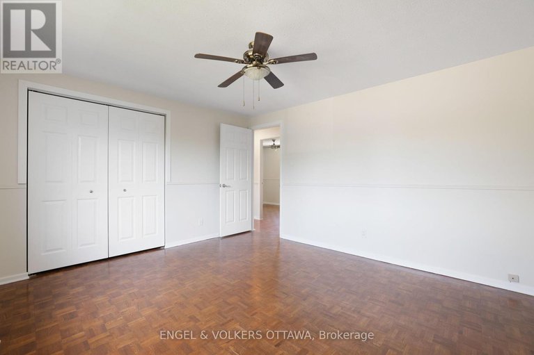 28304083/25-coldstream-drive/munster/ottawa/ontario/K0A3P0_28
