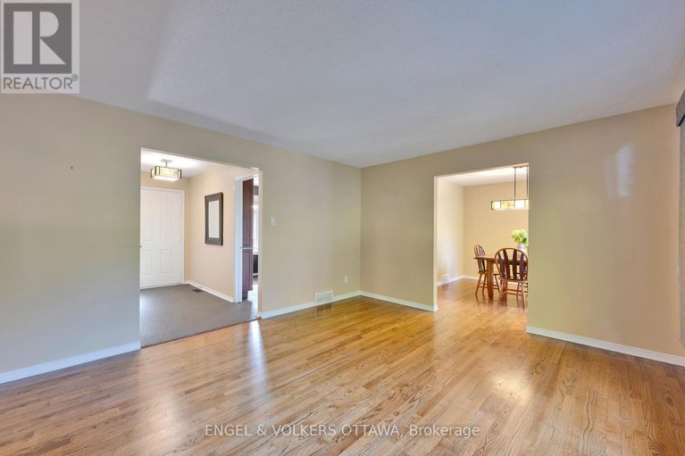28941289/5233-mclean-crescent/manotick-long-island-nicholls-island/ottawa/ontario/K4M1G1_22