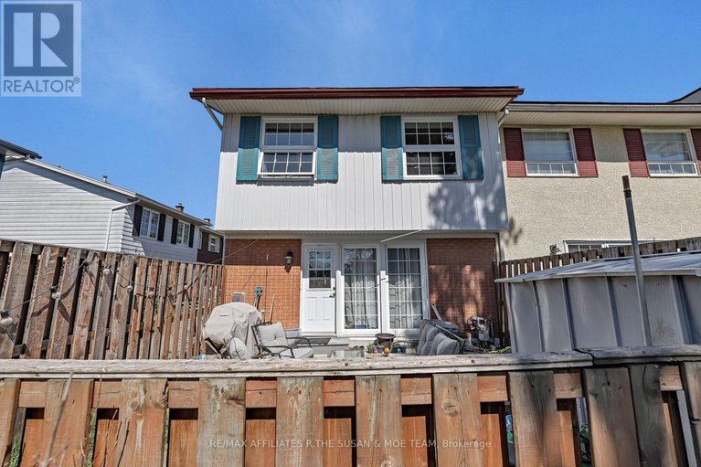29682190/35-monterey-drive/leslie-park/ottawa/ontario/K2H7A9_40