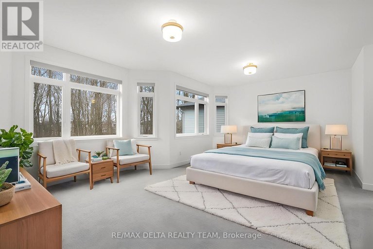 29613825/39-angel-heights/stittsville-south/ottawa/ontario/K2S2N2_27