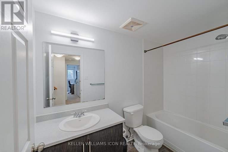 28342314/d-306-everest-private/elmvale-acres/ottawa/ontario/K1G4E3_18