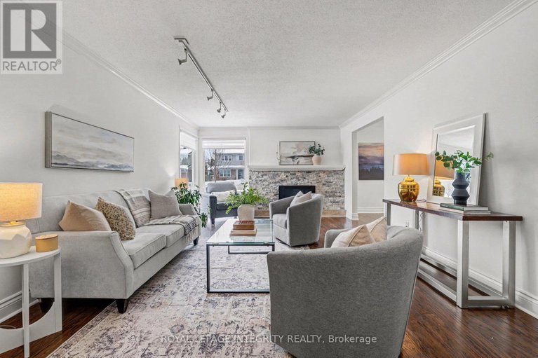 29392141/185-withrow-avenue/meadowlandsst-claire-gardens/ottawa/ontario/K2G3N6_4