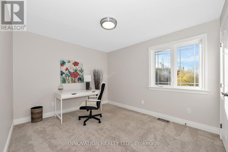 29482067/122-country-meadow-drive-s/huntley-ward-north-west/ottawa/ontario/K0A1L0_23