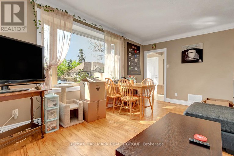 28305693/89-tower-road/meadowlandsst-claire-gardens/ottawa/ontario/K2G2G1_4