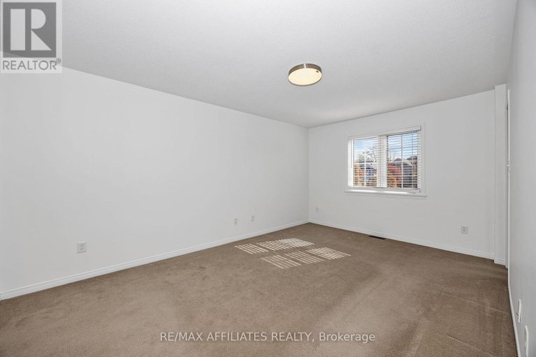 28998988/17-kirkstone-private-e/stonebridge/ottawa/ontario/K2J5E7_17