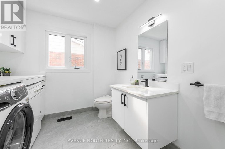 29440348/2007-tawney-road/hawthorne-meadows/ottawa/ontario/K1G1B5_20