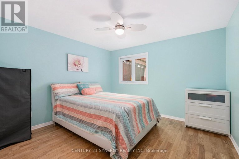 28799335/24-menard-street/embrun/russell/ontario/K0A1W1_22