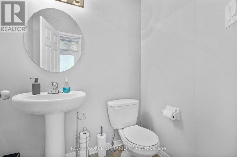 28904240/132-dahlia-street/town-of-rockland/clarence-rockland/ontario/K4K0G1_12