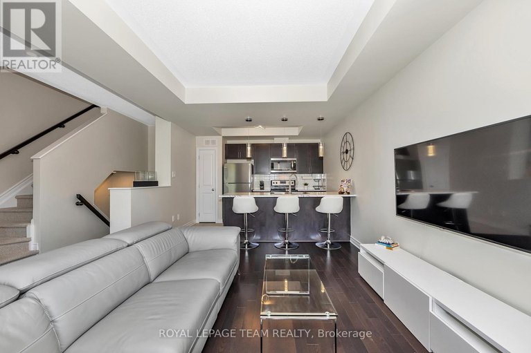 28666129/887-kilbirnie-drive/half-moon-bay/ottawa/ontario/K2J6G6_12