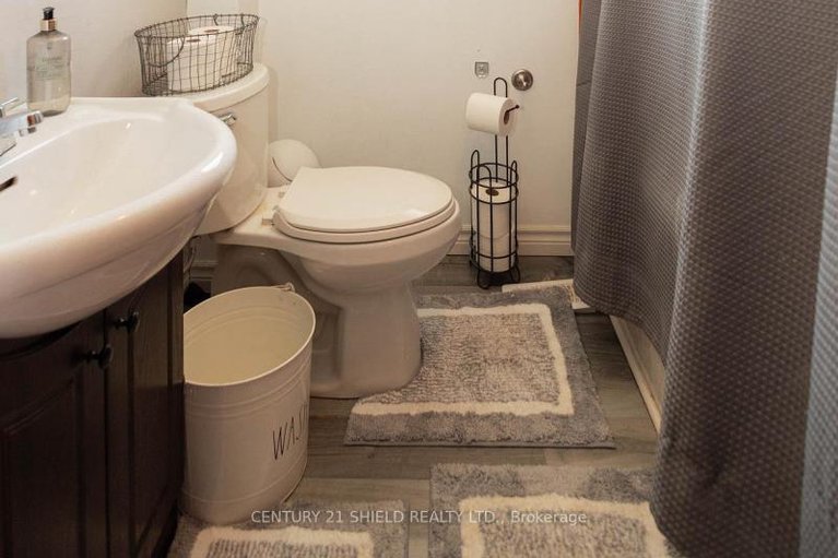 29387529/19864-county-rd-17-road/south-glengarry-charlottenburgh-twp/south-glengarry/ontario/K0C2J0_32