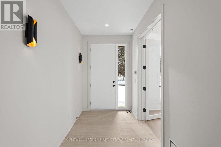 29286685/93-lotta-avenue/meadowlandsst-claire-gardens/ottawa/ontario/K2G2B8_4