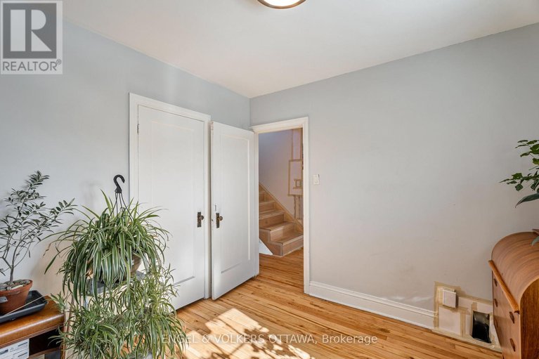 29400197/99-glynn-avenue/overbrook/ottawa/ontario/K1K1S7_23
