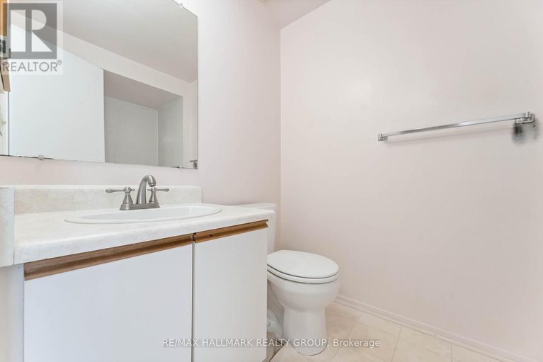 28859547/447-canotia-place/fallingbrookpineridge/ottawa/ontario/K4A2K1_27