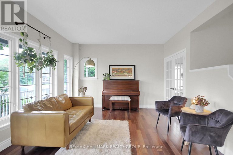 28509443/31-kyle-avenue/stittsville-central/ottawa/ontario/K2S1G9_7