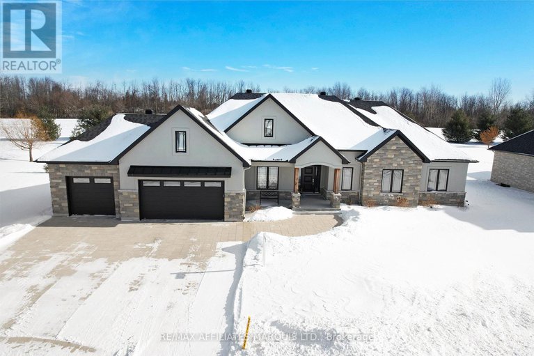 29355024/18150-st-laurent-boulevard/south-glengarry-charlottenburgh-twp/south-glengarry/ontario/K6H0G7_29