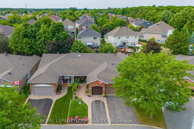 28480500/58-nighthawk-crescent/bridlewood/ottawa/ontario/K2M2X6_6