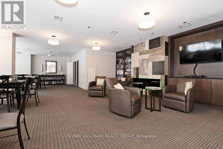 29202019/804-108-richmond-road/westborohampton-park/ottawa/ontario/K1Z0B3_27