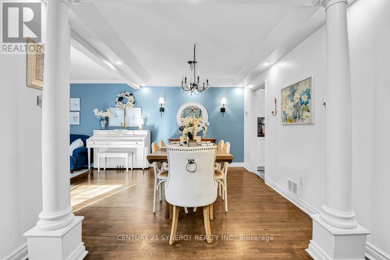 29334343/25-waterton-crescent/bridlewood/ottawa/ontario/K2M1Y8_11