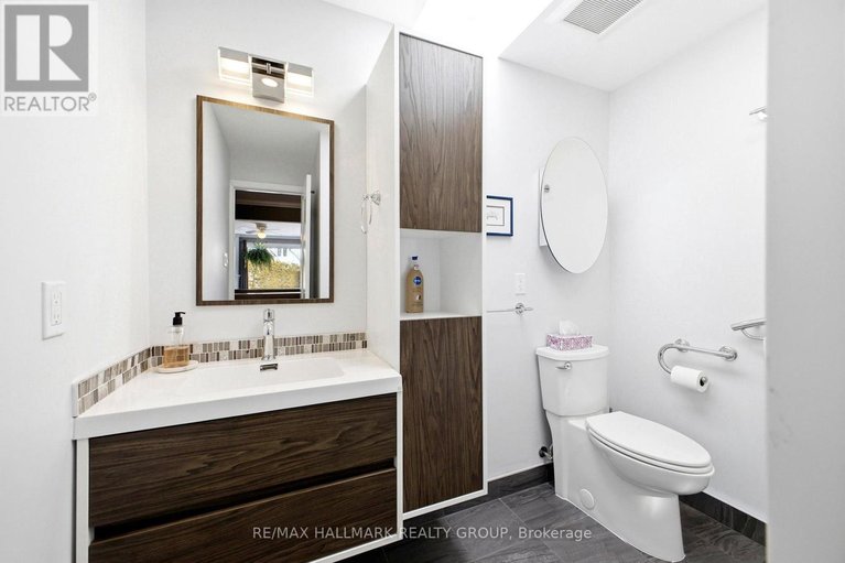 29530999/59-ashgrove-crescent/briargreen/ottawa/ontario/K2G0S8_12