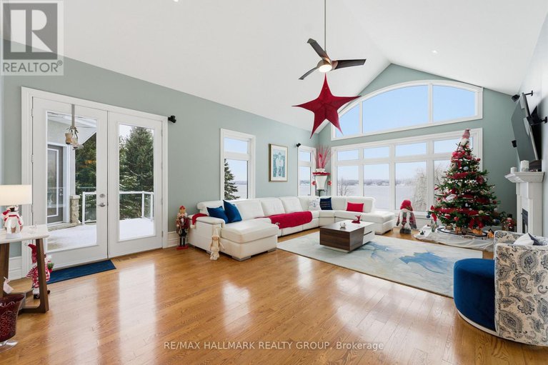 29173385/3665-front-road/champlain-twp/champlain/ontario/K6A2W5_3