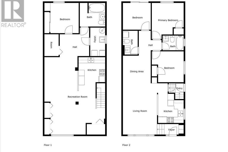 28869216/381-spartan-avenue/vanier/ottawa/ontario/K1K1J6_37