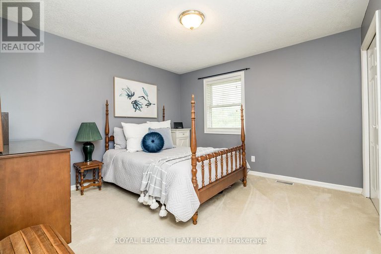 28578922/3066-mcgovern-road/north-grenville-twp-kemptville-south/north-grenville/ontario/K0G1J0_31