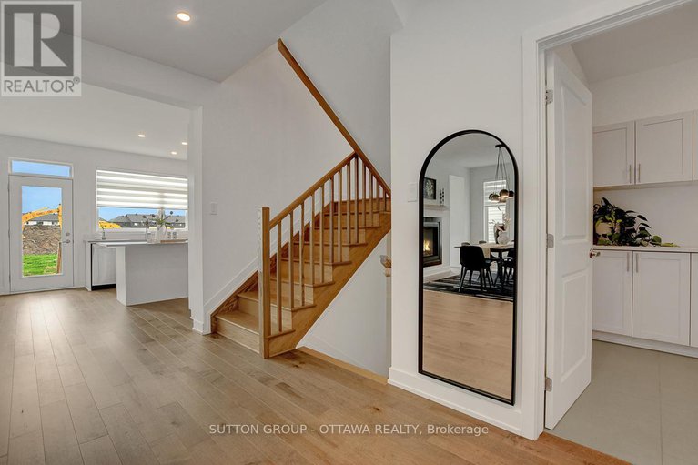 28461424/908-duxbury-lane/riverside-southgloucester-glen/ottawa/ontario/K4M0M3_16