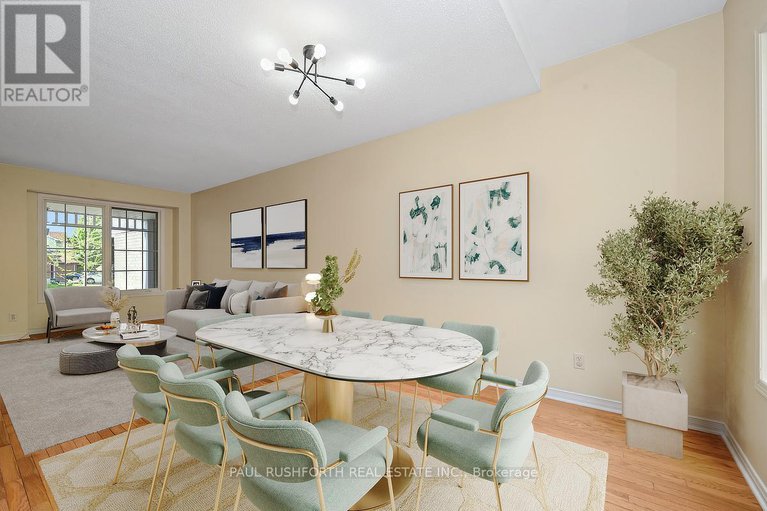 28335500/1161-falconcrest-court/chatelaine-village/ottawa/ontario/K4A3Z4_8