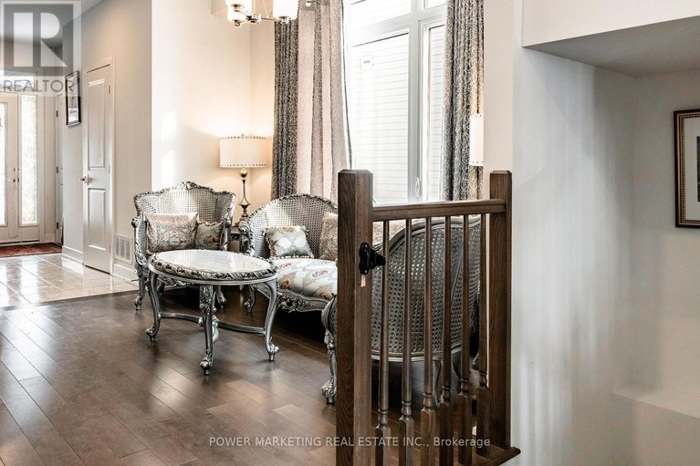 29443242/67-heirloom-street/riverside-southgloucester-glen/ottawa/ontario/K4M0K9_17