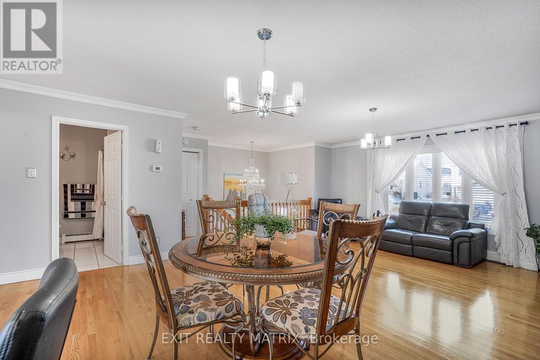 29320143/443-christine-street/hawkesbury/hawkesbury/ontario/K6A3P7_11