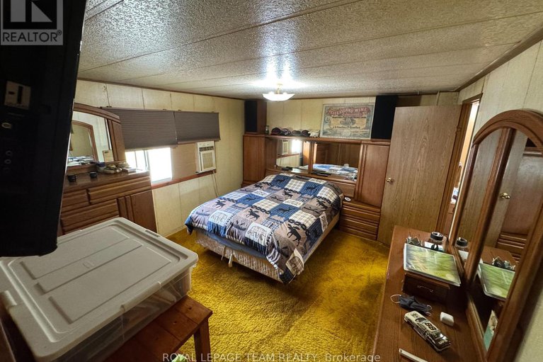 28895364/1482-ferguson-falls-road/drummond-n-elmsley-drummond-twp/drummondnorth-elmsley/ontario/K0G1K0_10