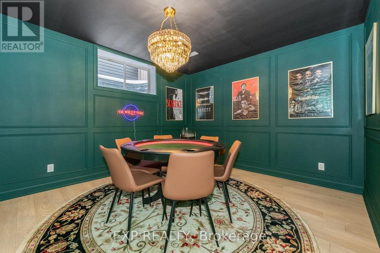 29429892/35-jetty-drive/mahogany-community/ottawa/ontario/K4M0N1_42