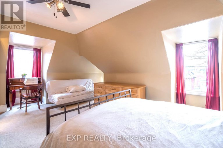 28578416/431-gilmour-street/ottawa-centre/ottawa/ontario/K2P0R5_34