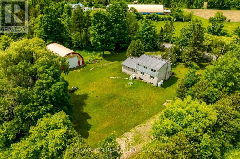28207119/6959-gallagher-road/rideau-twp-s-of-reg-rd-6-w-of-mccordick-rd/ottawa/ontario/K0A2T0_35