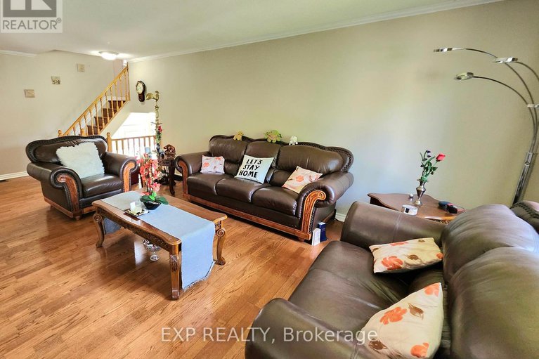 28970100/1311-cuthbertson-avenue/brockville/brockville/ontario/K6V6Y2_14