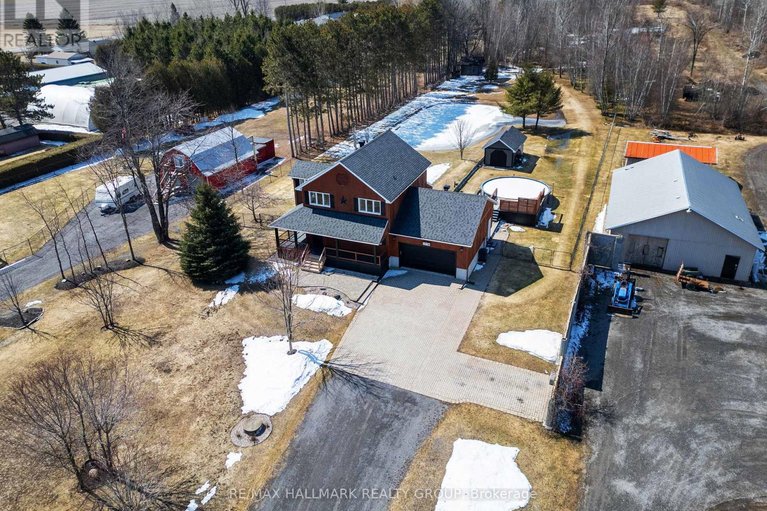 29585774/3778-bouvier-road/clarencerockland-twp/clarence-rockland/ontario/K0A1E0_38