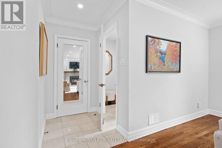 29595152/249-faircrest-road/alta-vistafaircrest-heights/ottawa/ontario/K1H5C9_4