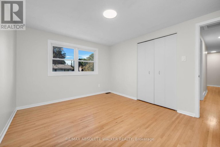 28940164/917-rand-avenue/riverside-park-south/ottawa/ontario/K1V6X3_27