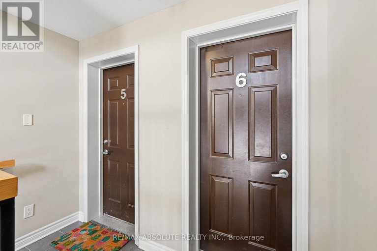 29344133/6-135-bluestone-private/avalon-west/ottawa/ontario/K4A0X7_3