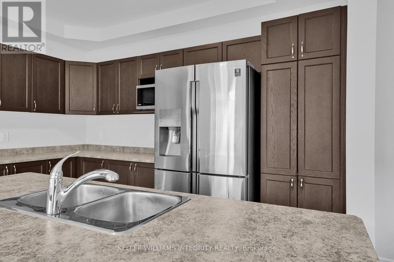 28478423/482-alcor-terrace/half-moon-bay/ottawa/ontario/K2J6S9_20