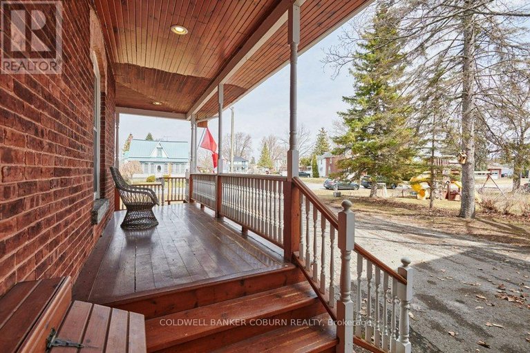 29564603/49-kyle-drive/morrisburg/south-dundas/ontario/K0C1X0_4