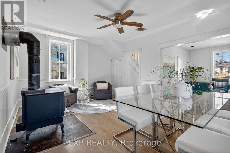 29046409/95-main-street-e/almonte/mississippi-mills/ontario/K0A1A0_15