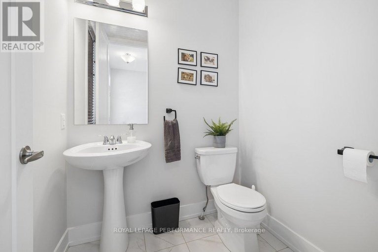 29445573/644-crevier-walk/orleans-village/ottawa/ontario/K1W0M7_38