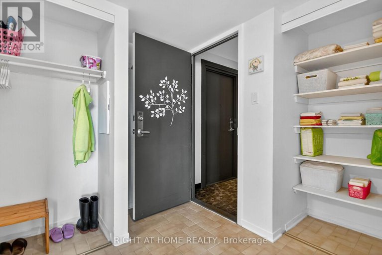 28920985/811-35-holland-avenue/ottawa-west/ottawa/ontario/K1Y4S2_5