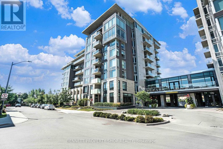 28778822/105-530-de-mazenod-avenue/ottawa-east/ottawa/ontario/K1S5W8_29