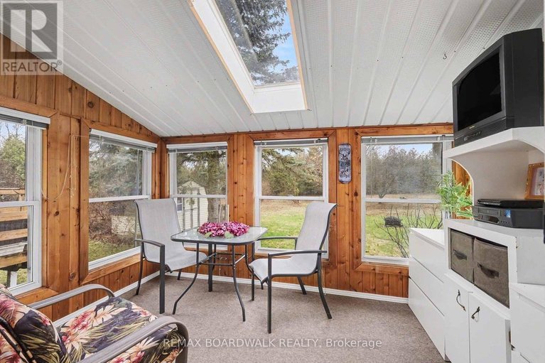 29618206/684-county-road-44-road-s/north-grenville-twp-kemptville-south/north-grenville/ontario/K0G1J0_12