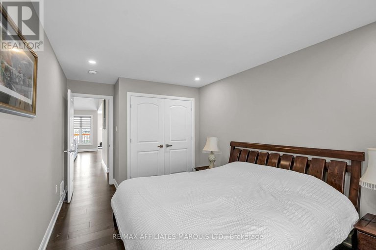 28147132/29-whitetail-avenue/long-sault/south-stormont/ontario/K0C1P0_22