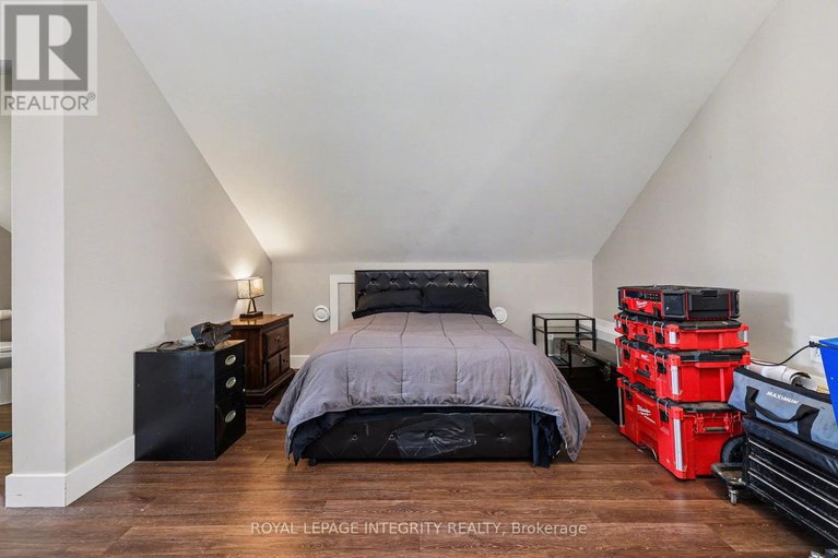 29397814/154-proulx-lane/lanark-highlands-lanark-twp/lanark-highlands/ontario/K0G1K0_28